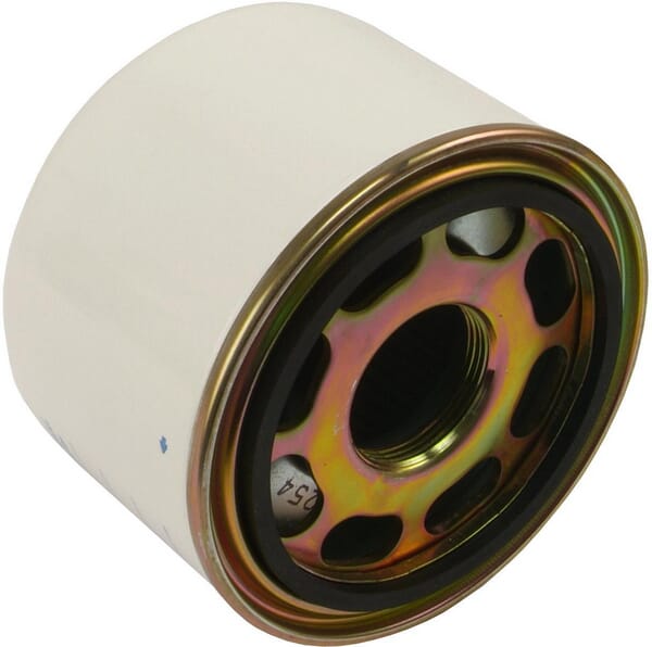 Filtre — réf. VPK5598