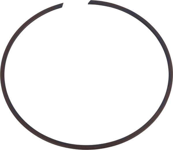 Bague d'étanchéité — réf. 5173675