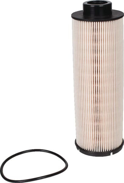 Filtre à carburant s mét — réf. PU850X