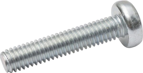 Vis à tête cylindrique 4x20 torx DIN7985 — réf. 7985420TX100