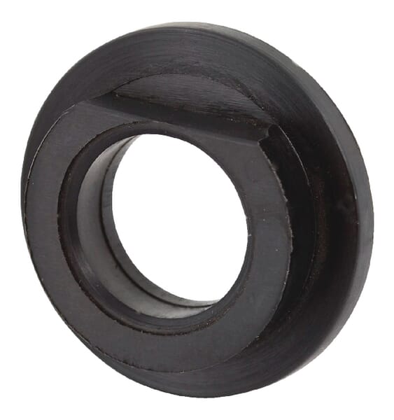 Coussinet de palier de table d'assemblage de nouage Sipma · réf. 31805223081171