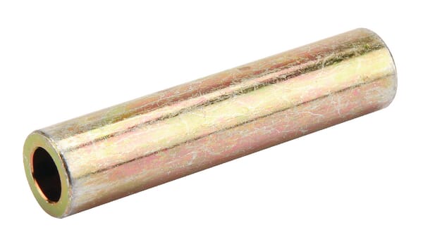 Tube de roulement 18 x 3,5 x 80 Amazone · réf. 953257