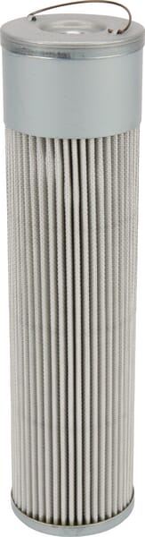 Filtre hydraulique — réf. H7243