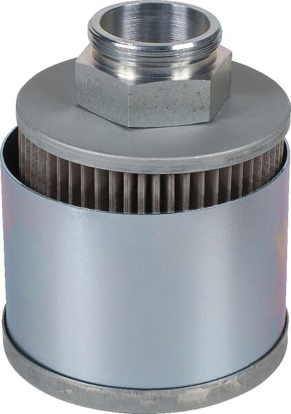 Filtre hydraulique — réf. HD11003