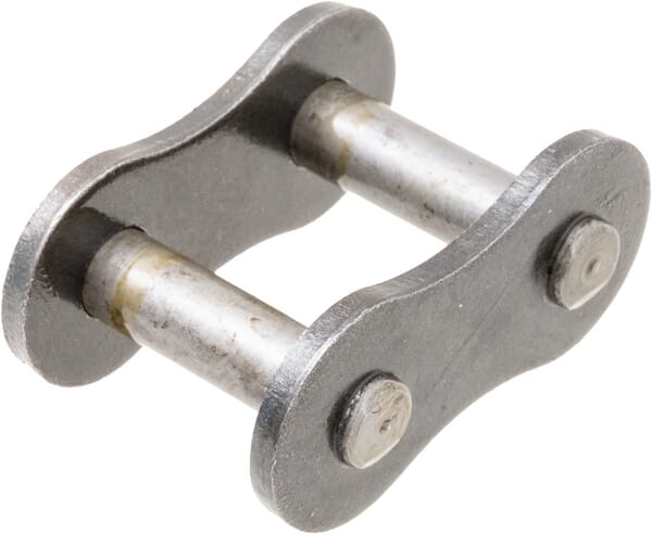 Spojovací článek rovný ASA 80