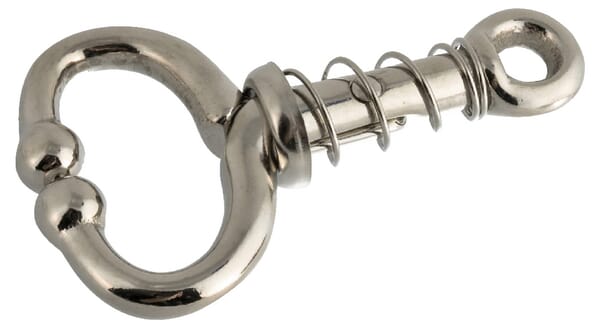 Mouchette pour bovins · réf. VV119