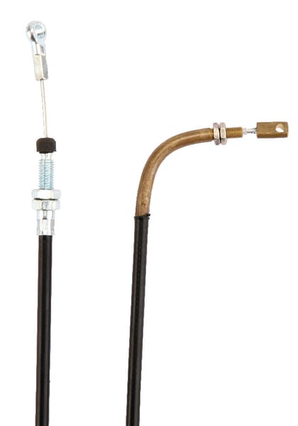Câble Bowden de guidon — réf. 500K5111