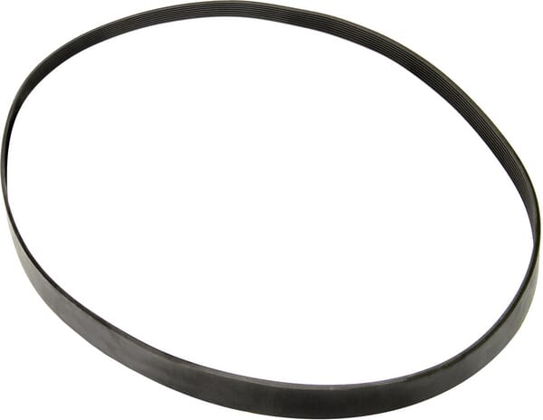 Courroie de ventilateur — réf. VPE6275