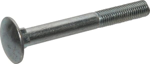 Vis — réf. 1229430160
