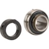 Bearing