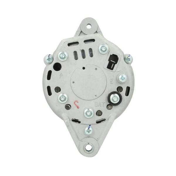 Alternateur 14 V 40 amp vue 3