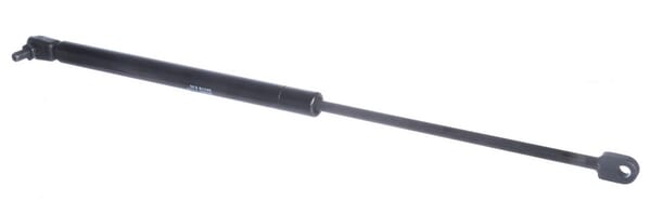 Vérin à gaz L451-150N — réf. CA3648GI