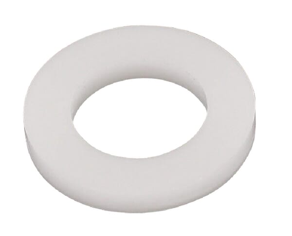 Bague caoutchouc 21,8 raccord · réf. WP106513