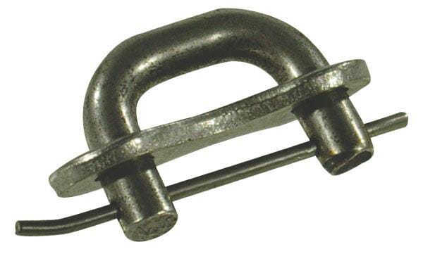 Attache 13 x 45 · réf. VE1345