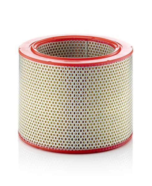 Air Filter · réf. C211387
