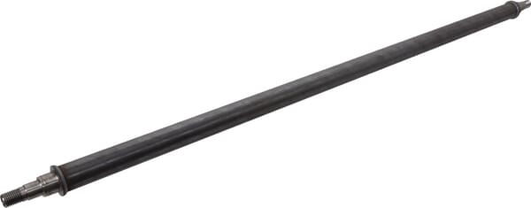 Axe de cardan 150 Herder · réf. 04321317