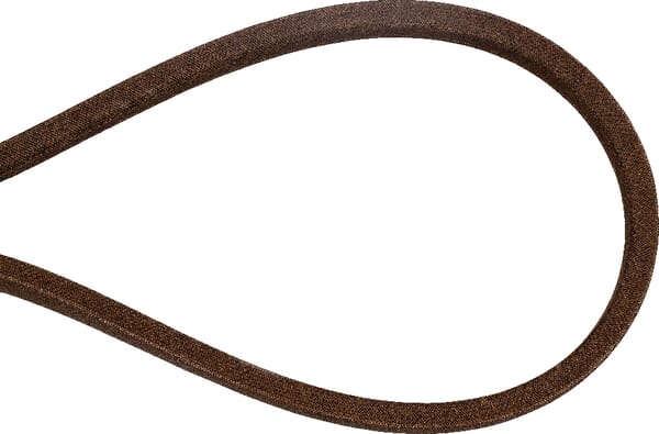 Courroie trapézoïdale 33" — réf. 885015YP