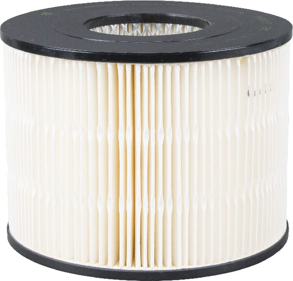 Filtre à air primaire — réf. P500017