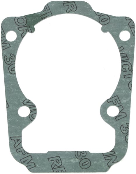 Joint — réf. 510164901