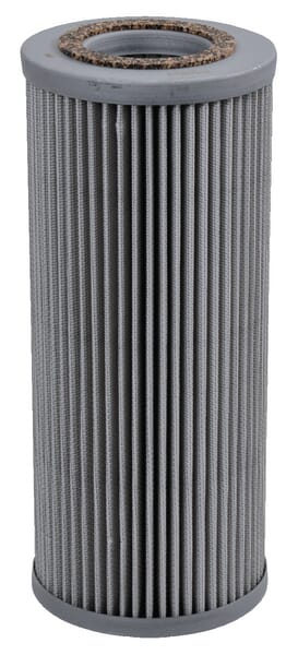 Filtre hydraulique Argo — réf. V2092006