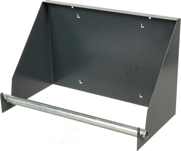 Příslušenství modulu regálů