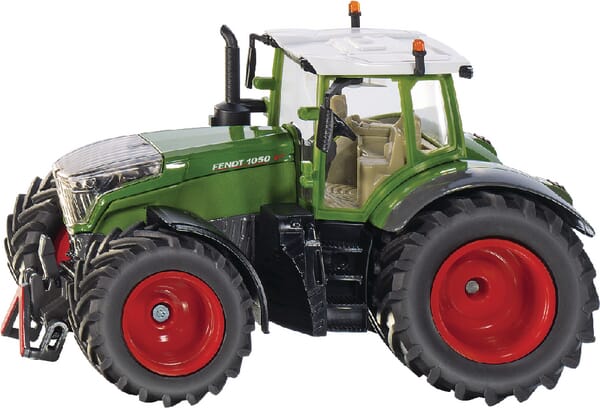 Fendt 1050 Vario — réf. S03287