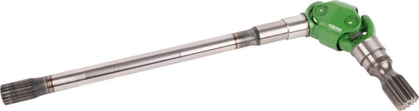 Joint universel double · réf. 7250660406