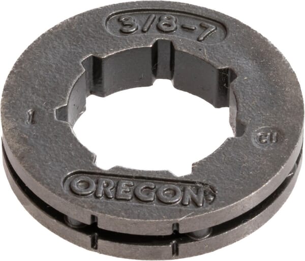 Couronne dentée 3/8" · réf. 026224010