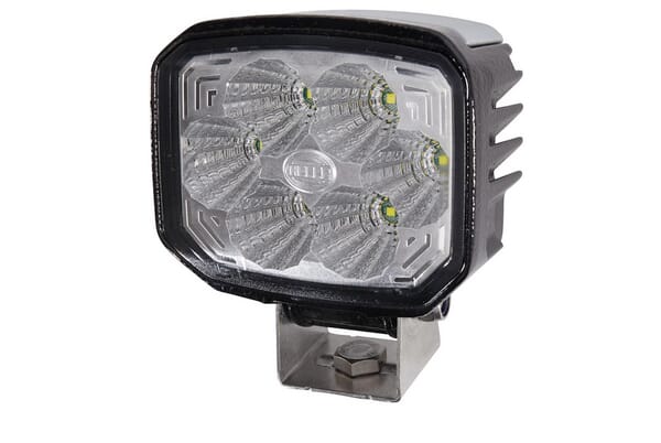 Phare de travail Power Beam LED — réf. 1GA996288001