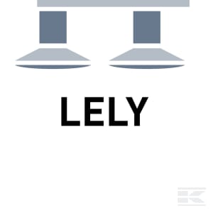 D_LELY