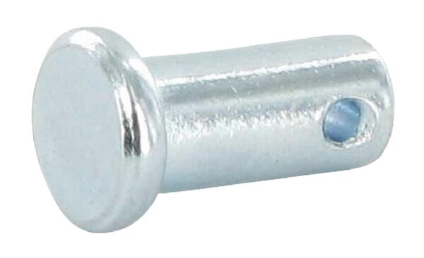 Boulon pour déflecteur · réf. 1255101110