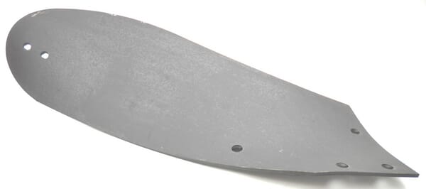 Versoir D. BL4 14" p/Kuhn — réf. 612100N