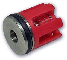 Soupape complète, Kärcher · réf. 45803230