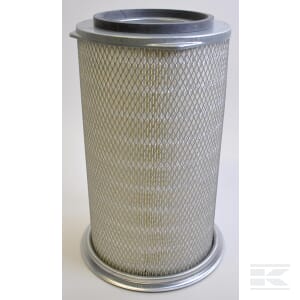Donaldson P772522 Filter Donaldson P772522 Filter