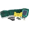 Pluimveenet AKO All-In-One Kit Solar