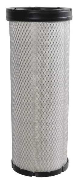 Filtre à air int. — réf. RE63932
