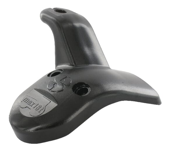 Couvercle pour télécommande 8 · réf. HS1700KU38