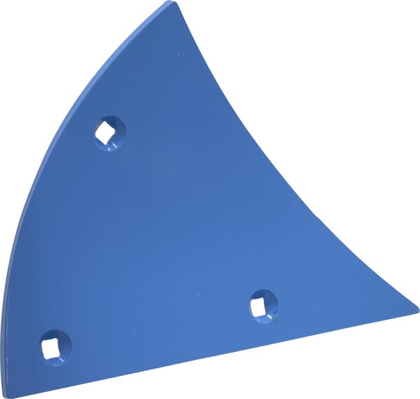Étrave C2K Lemken · réf. 34510008