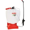 Cordless backpack sprayer Solo 441 - 16L