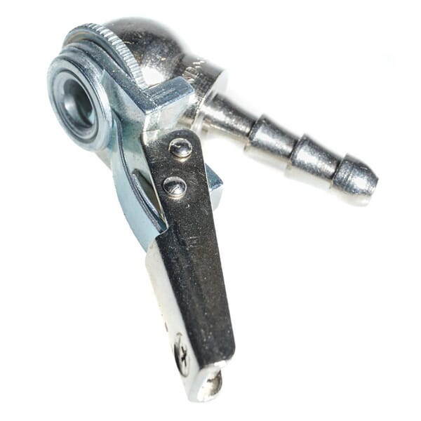 Embout de pompe, avec attache 773 — réf. 5625112
