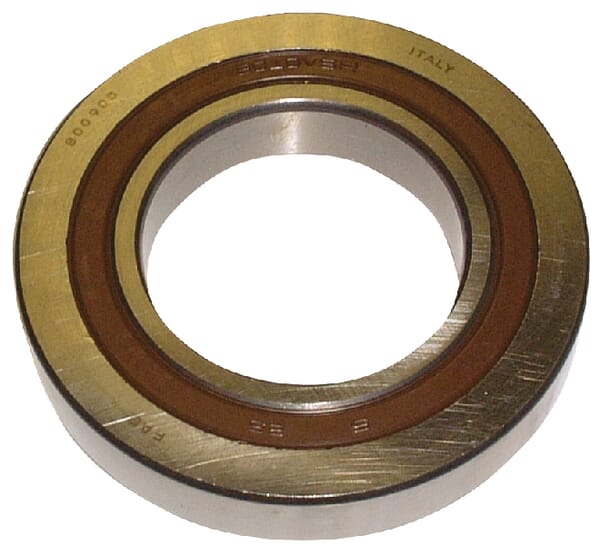 Butée — réf. 500075510