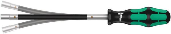 Tournevis flexible 8mm · réf. SC3918