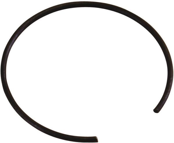 Pivot Stoll · réf. 1307390