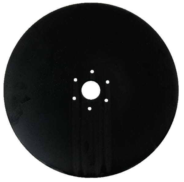 Disque 340x4,0 — réf. 00310914