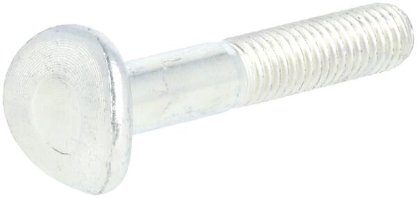 Boulon de support de poignée · réf. 90109VF0000