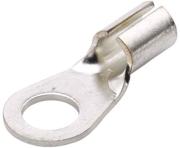 Cosse de câble 16-25 mm² · réf. 8KW177784422