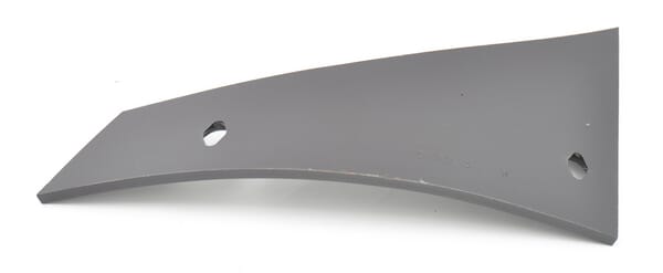 Etrave G. 14 YL Kuhn — réf. 619043