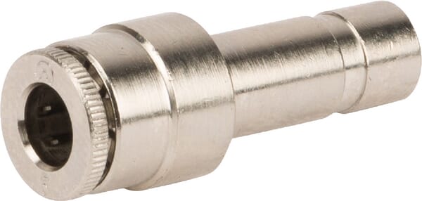 Raccord vissé · réf. 680068