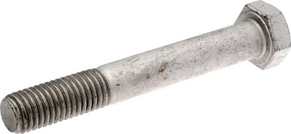 Boulon · réf. 902729