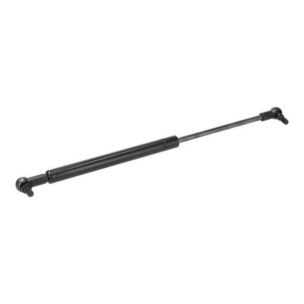 Vérin à gaz L505-500N — réf. CA251683